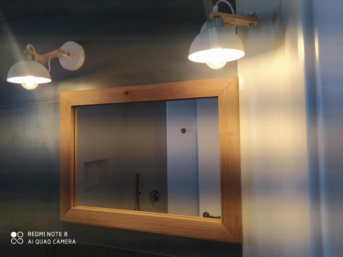 Chaido Studios Plaka  Dış mekan fotoğraf
