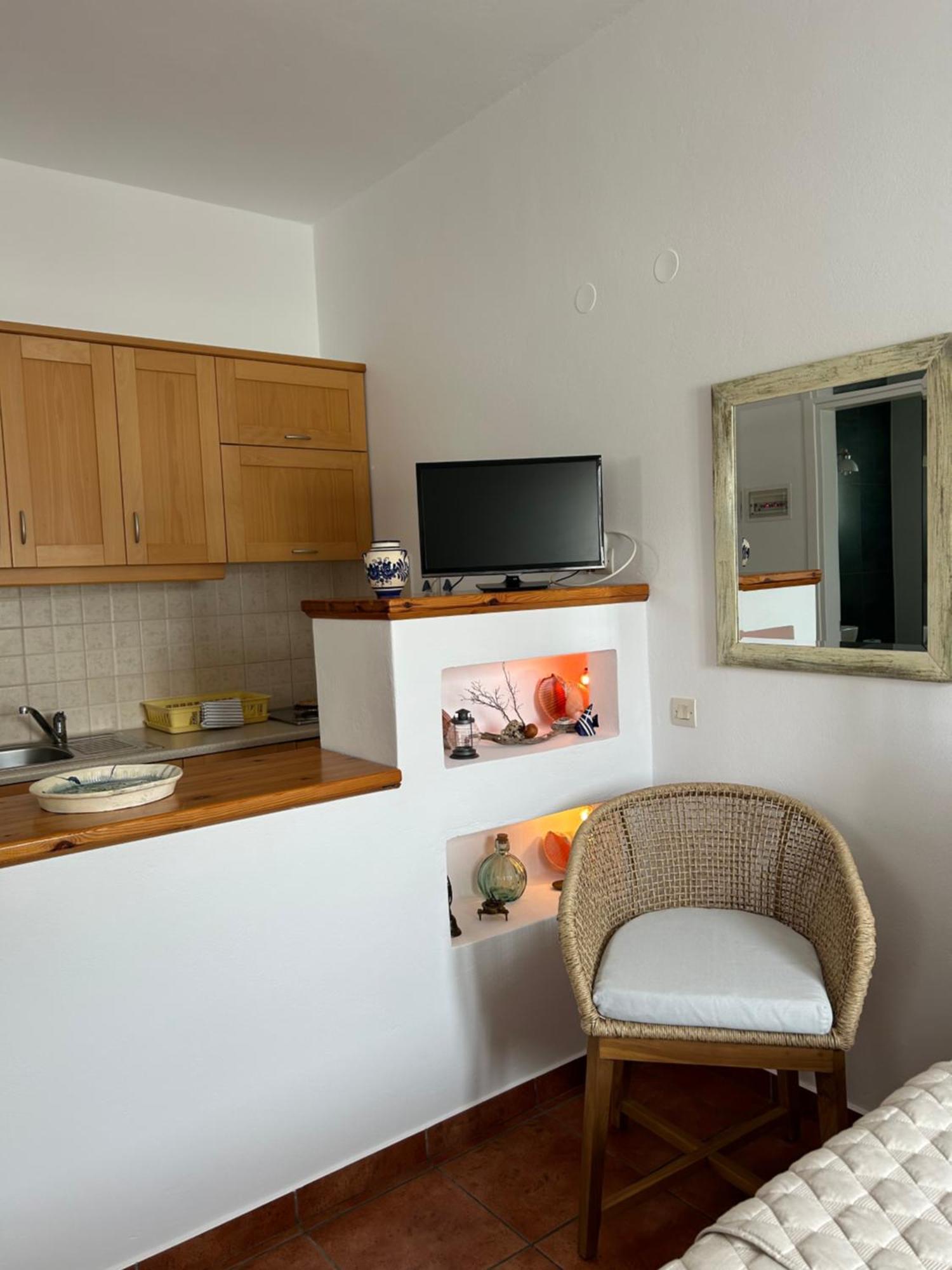 Chaido Studios Plaka  Dış mekan fotoğraf