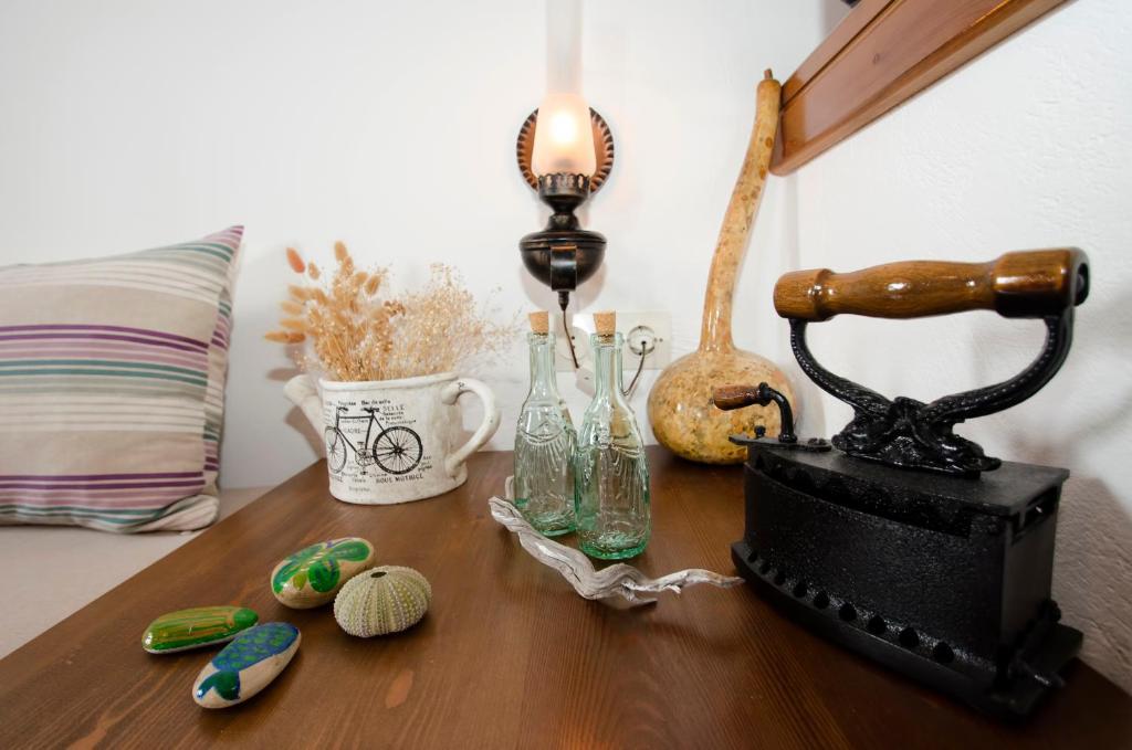 Chaido Studios Plaka  Dış mekan fotoğraf
